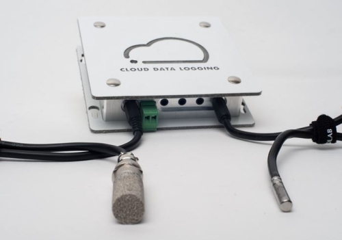 cloudlogger 02 500x351