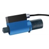 drehmomentsensor-rotierend-dr2114-2414
