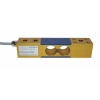 druck-zug-kraftsensor-kd140