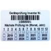 etikett_geraetepruefung_barcode_datum_naechste_pruefung_ankreuzfelder