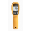 fluke_62_max_plus_d