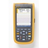 fluke_scopemeter_125b_f
