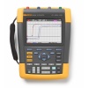 fluke_scopemeter_190-504_f_501931086