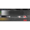 waermebildkamera_dias_pyroview_verkehrsueberwachung_lkw_reifentemperatur
