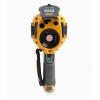 waermebildkamera_fluke_ti480