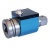 drehmomentsensor-rotierend-dr1
