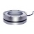 druck-kraftsensor-k1250