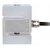 druck-zug-kraftsensor-k25