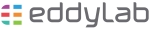 eddylab